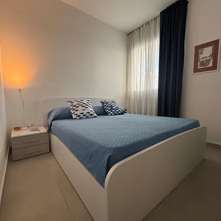 Casa vacanze Homezap84